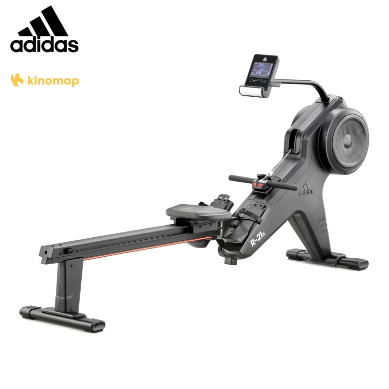 Adidas R‑21x Κωπηλατική (343182124)