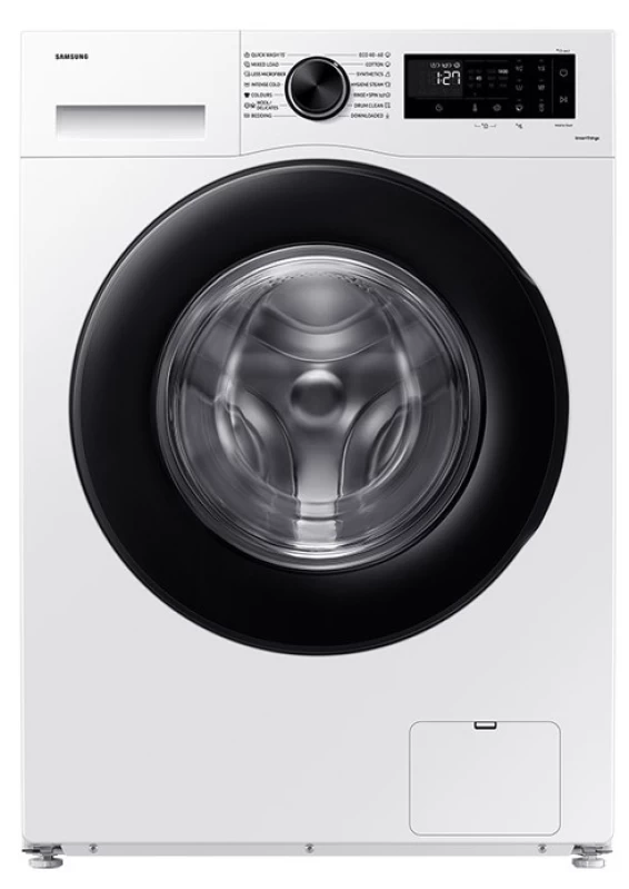 Samsung WW90CGC04DAELE Πλυντήριο Ρούχων