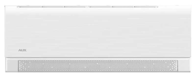 AUX ASW-H12C5A4/CAR3DI-D0 C-Series Inverter Κλιματιστικό τοίχου