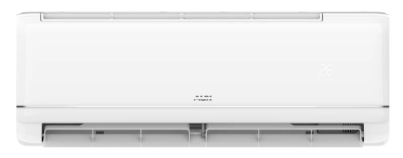 AUX ASW-H12C5B4/QCR3DI-C0 Q-Series Inverter Κλιματιστικό τοίχου