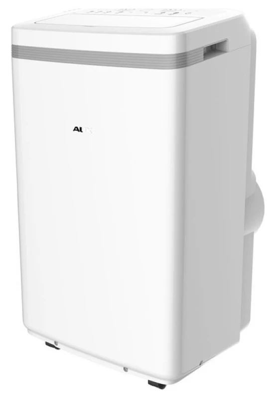 AUX AM-09B5B4 Φορητό Κλιματιστικό