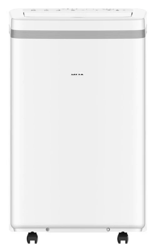 AUX AM-H12C4A4 Φορητό Κλιματιστικό