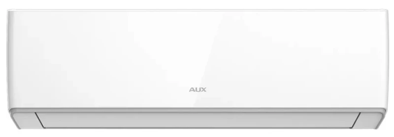 AUX Halo ASW-H12B4/HALV23 Κλιματιστικό τοίχου