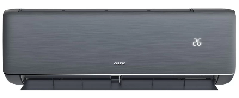 AUX ASW-H12B4/Q Κλιματιστικό τοίχου