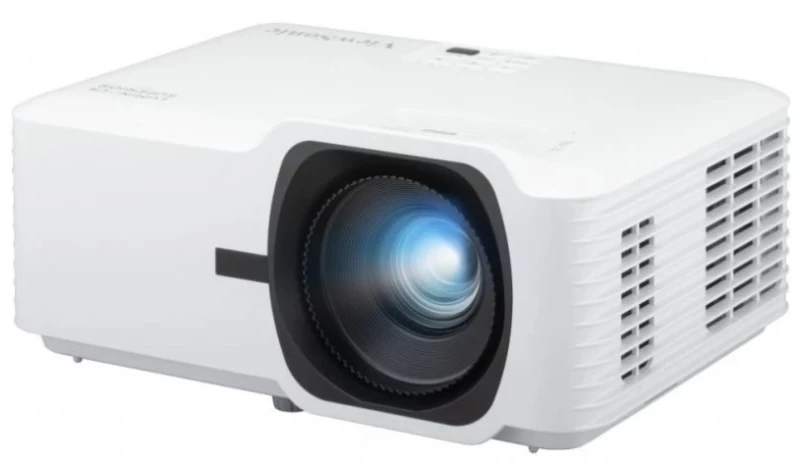 Viewsonic LS740HD 5,000 ANSI Lumens 1080p Laser Βιντεοπροβολέας