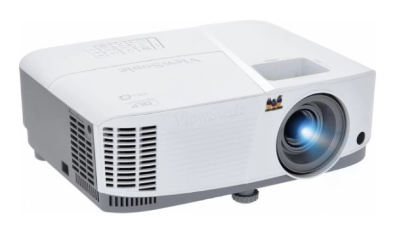 Viewsonic PA503S Βιντεοπροβολέας