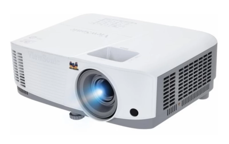 Viewsonic PA503X - XGA Βιντεοπροβολέας
