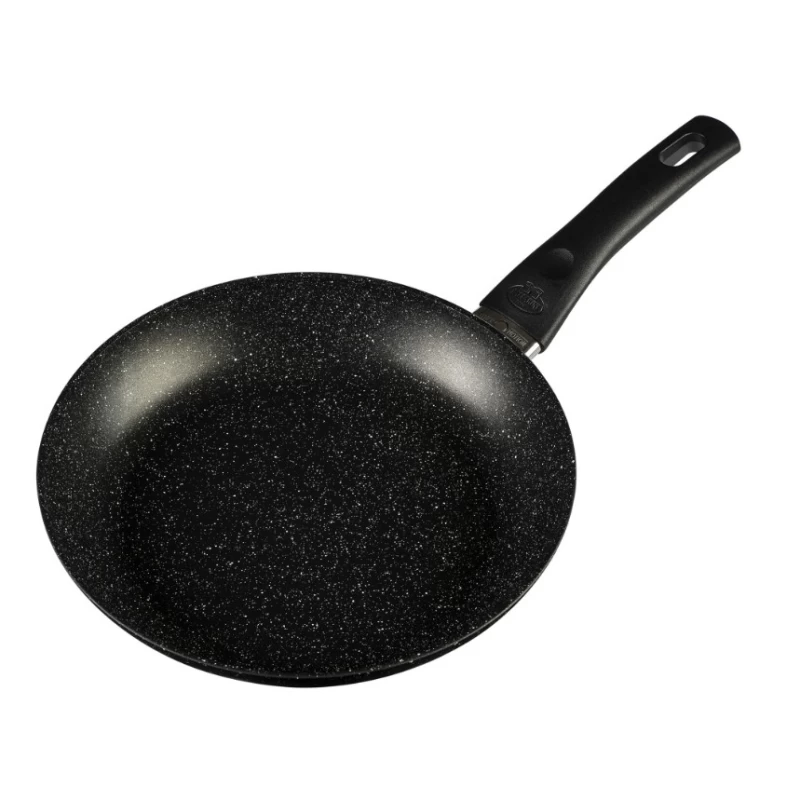 Ballarini VPG13 VIPITENO GRANITIUM Ρηχό τηγάνι 26εκ.