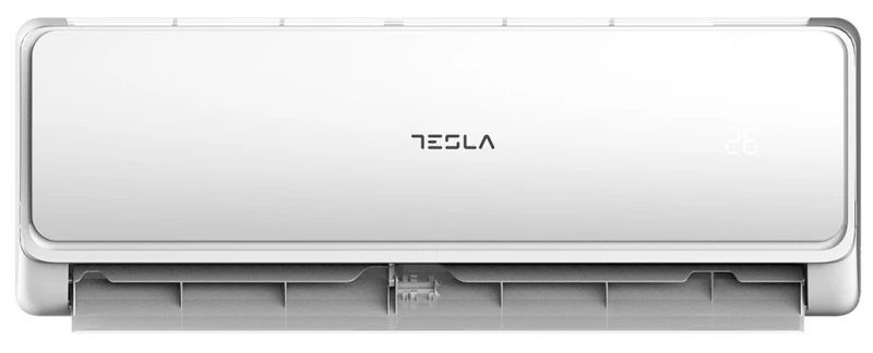 Tesla Select TA27FFLL-0932IAW Κλιματιστικό Τοίχου