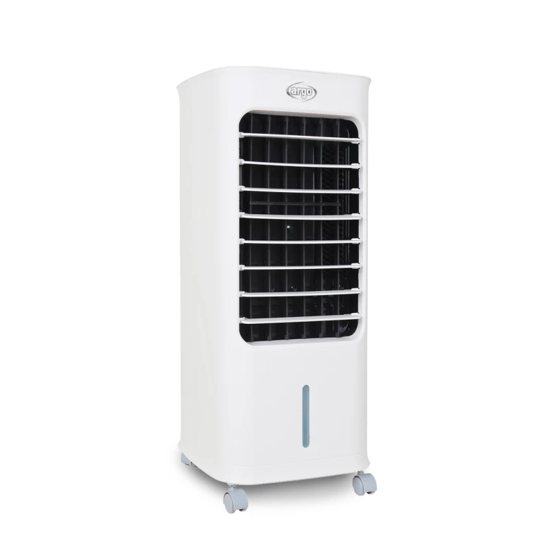 Argo Polifemo Bear Αir Cooler (537RG75005)