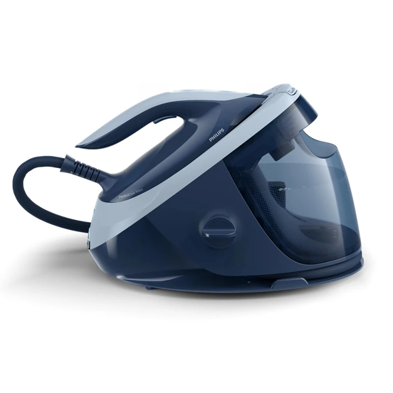 Philips PSG7030/20 PerfectCare 7000 Series Σίδερο με Γεννήτρια Ατμού