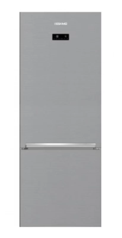 Eskimo ES RBF501Ε70ΙΝ Ψυγειοκαταψύκτης 