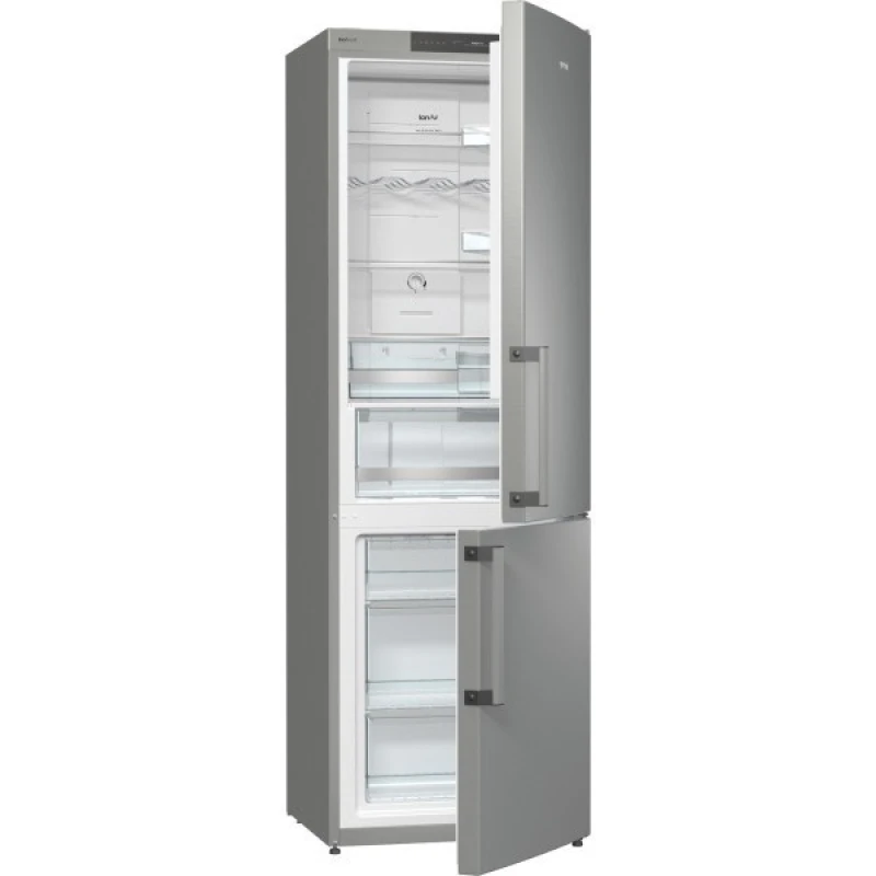 Korting KNRK6191JX Ψυγειοκαταψύκτης