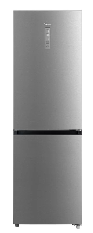 Midea MDRB424FGE02OE Ψυγειοκαταψύκτης