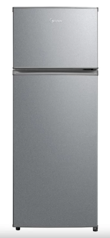 Midea MDRT294FGE50 Δίπορτο Ψυγείο