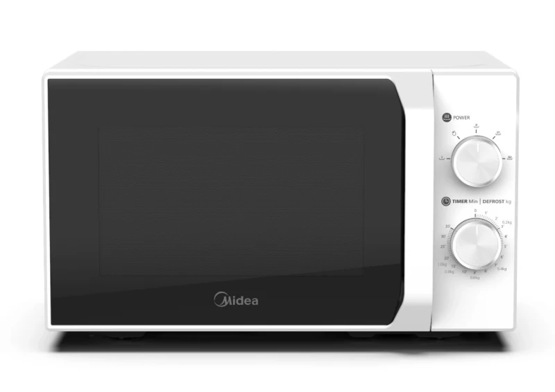 Midea MM20CF2E Φούρνος Μικροκυμάτων