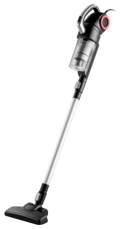 Midea MCS2045BR Ηλεκτρική Σκούπα Stick