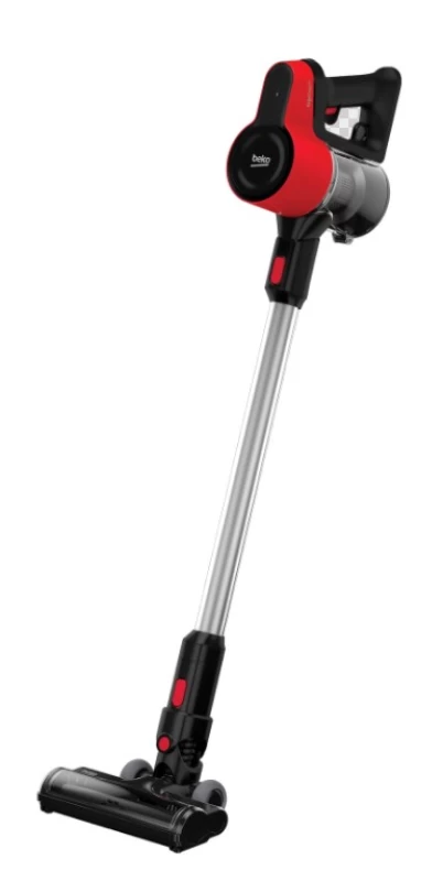 Beko VRT 50121 VR Ηλεκτρική Σκούπα Stick