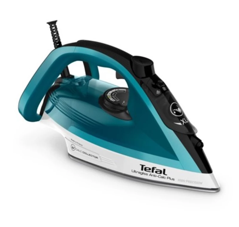 Tefal FV6844 Σίδερο Ατμού