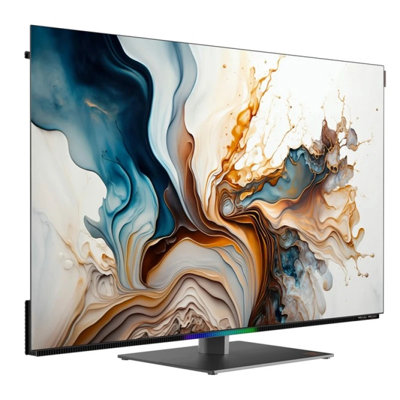 METZ 65MOD9500Z 65'' UHD 4K OLED Smart TV Τηλεόραση