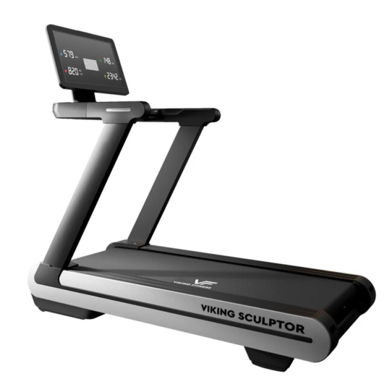 VIKING Sculptor LED Ηλεκτρικός Διάδρομος (106142)