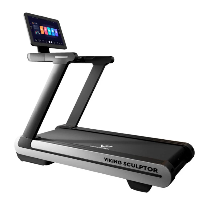 VIKING Sculptor 21.5″ TFT Ηλεκτρικός Διάδρομος (106141)