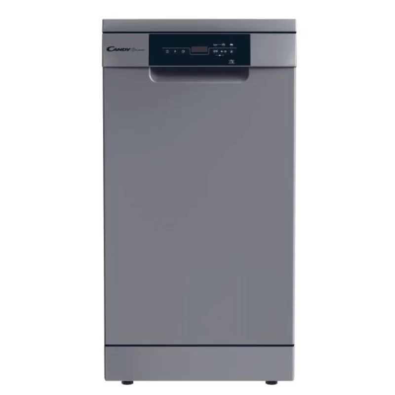 Candy CDPH 2D1047S Brava Πλυντήριο Πιάτων 45cm