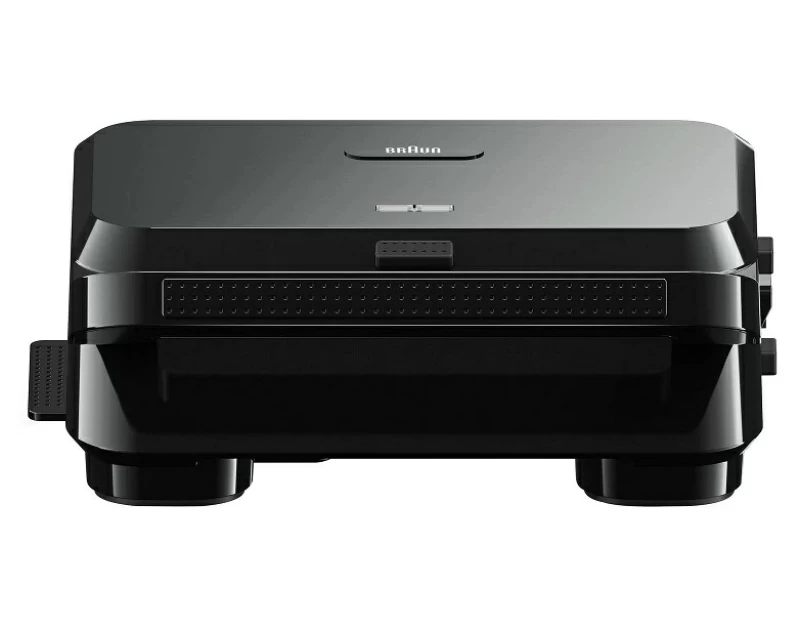 Braun SM5001 Τοστιέρα