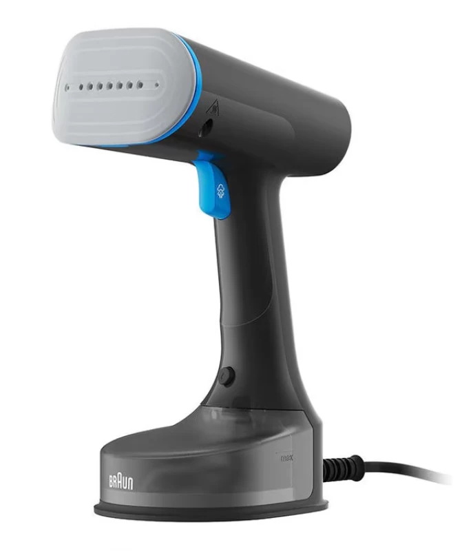 Braun GS5031BL Quick Style 5 Σύστημα Ατμού