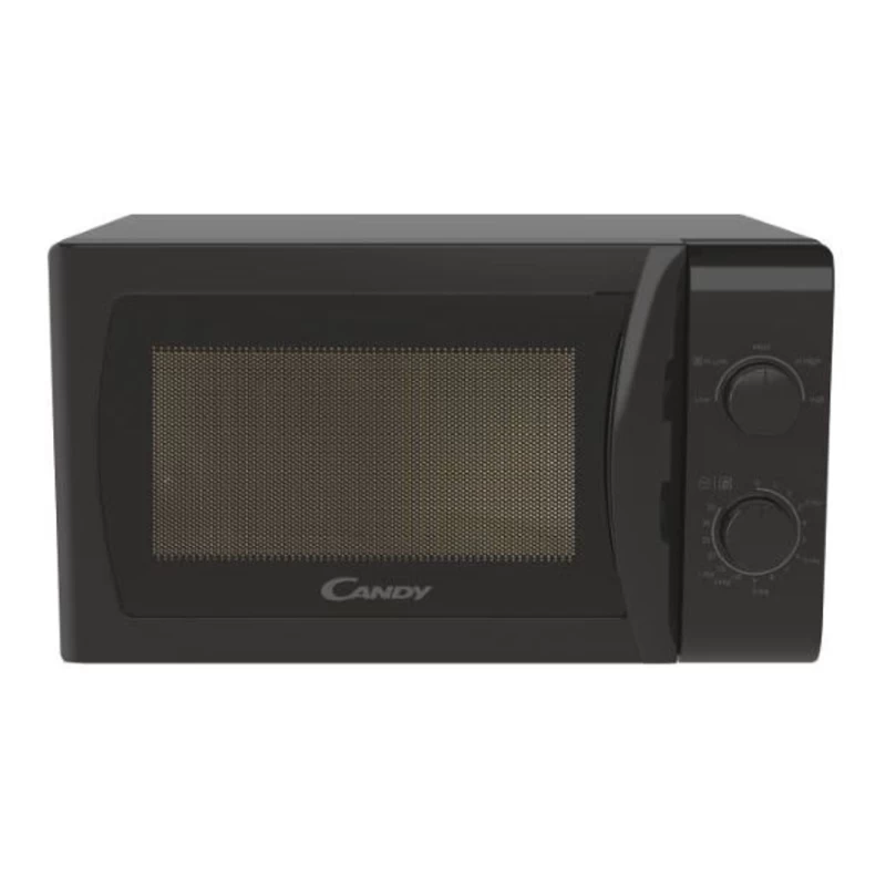 Candy CMW20SMB Idea Φούρνος Μικροκυμάτων