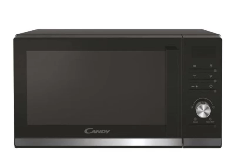 Candy CMGA20TNDB Moderna Φούρνος Μικροκυμάτων