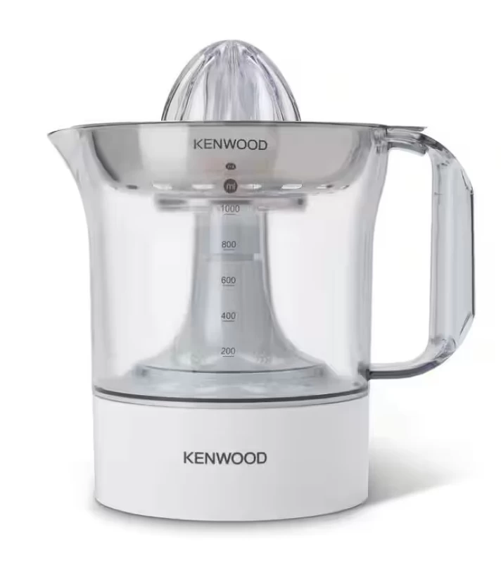 Kenwood JE290A Λεμονοστύφτης