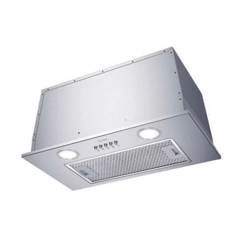 Candy CBG640/2X Μηχανισμός Απορρόφησης