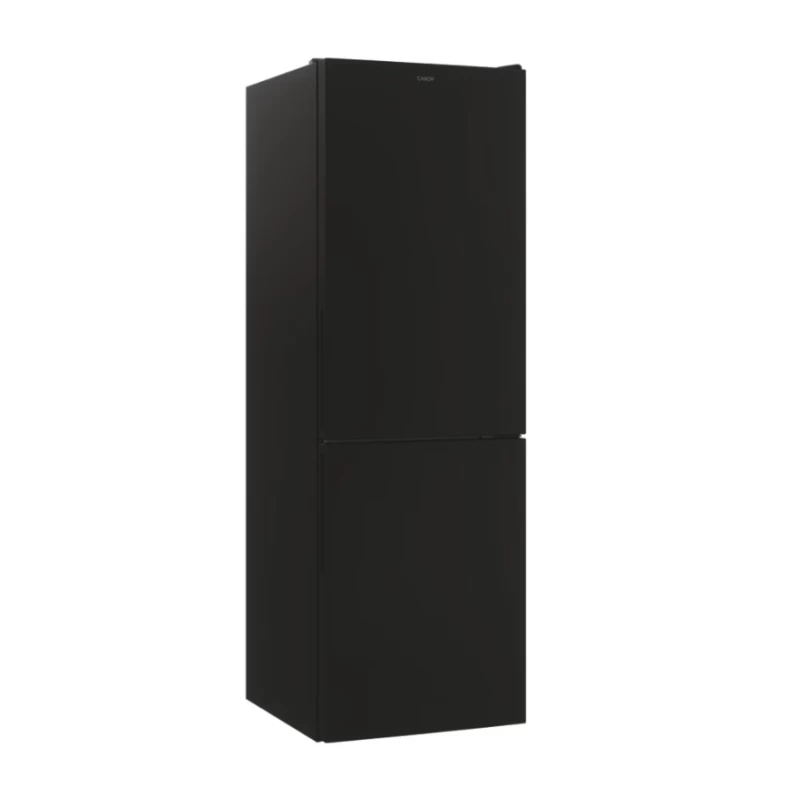 Candy CCE4T618EB Fresco Ψυγειοκαταψύκτης