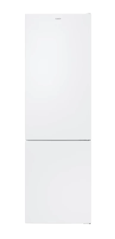 Candy CCT3L517EW City Combi Ψυγειοκαταψύκτης
