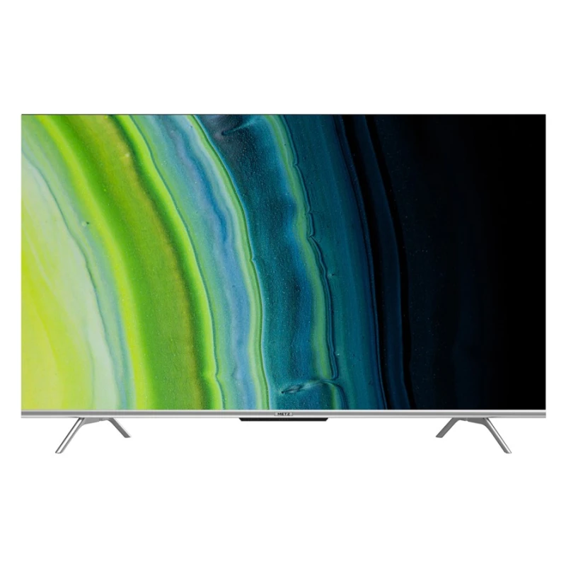 METZ 55MUD7000Y 55'' UHD 4K Smart TV Τηλεόραση