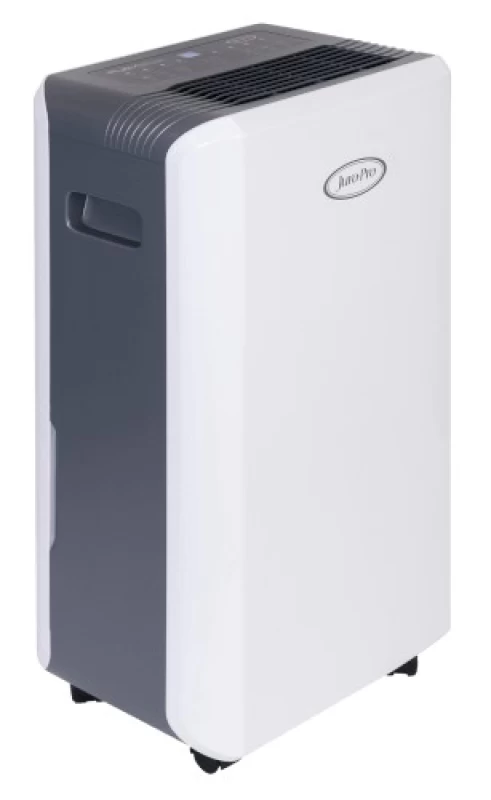 Juro-Pro Ruby 25L WiFi Αφυγραντήρας