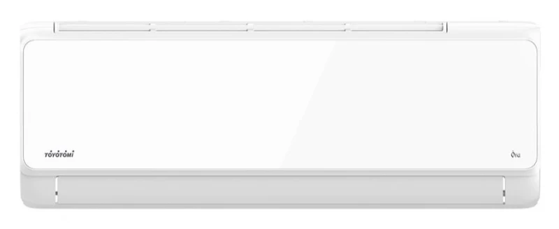 Toyotomi OTN/OTG-18QINV ORA DC Inverter Κλιματιστικό τοίχου
