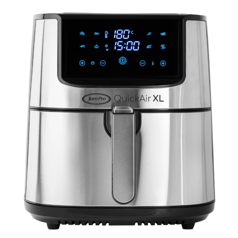 Juro-Pro QuickAir XL Φριτέζα Αέρος