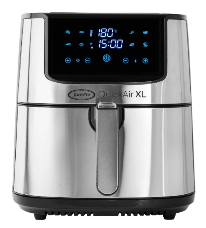 Juro-Pro QuickAir XL Φριτέζα Αέρος