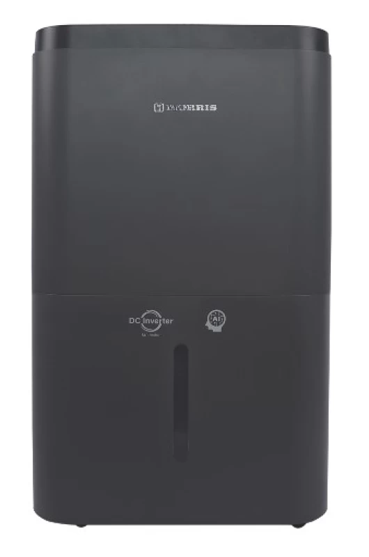 Morris MDP-20420INV WiFi 20L Μαύρος Αφυγραντήρας