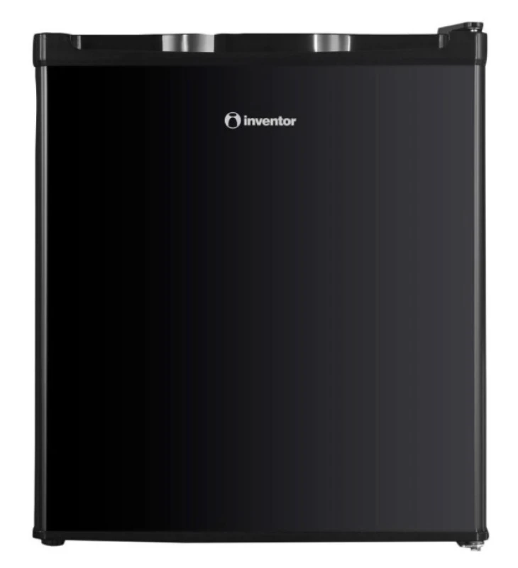 Inventor MBC51B Mini Bar