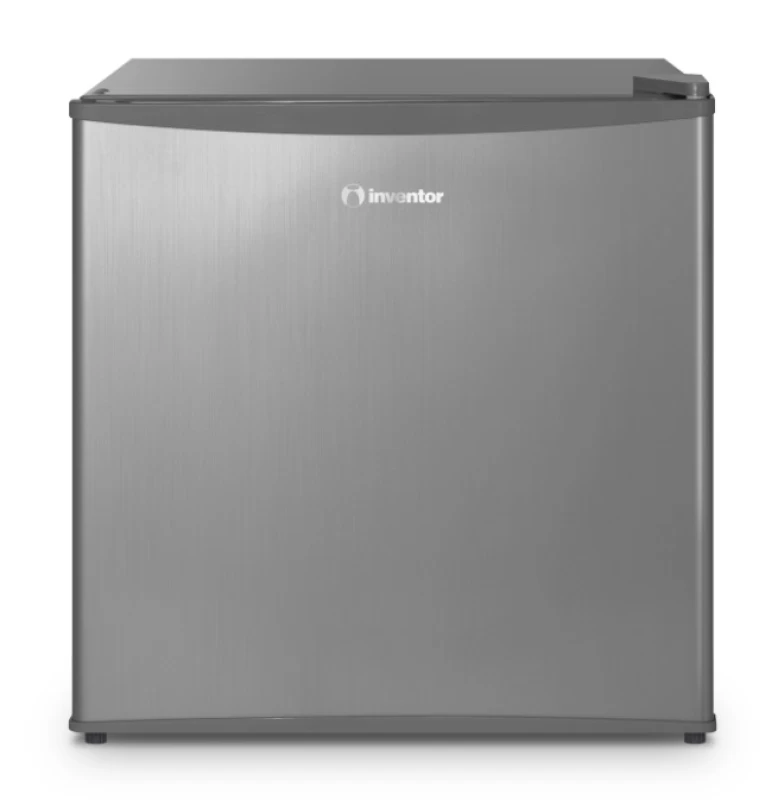 Inventor MB492SE Mini Bar