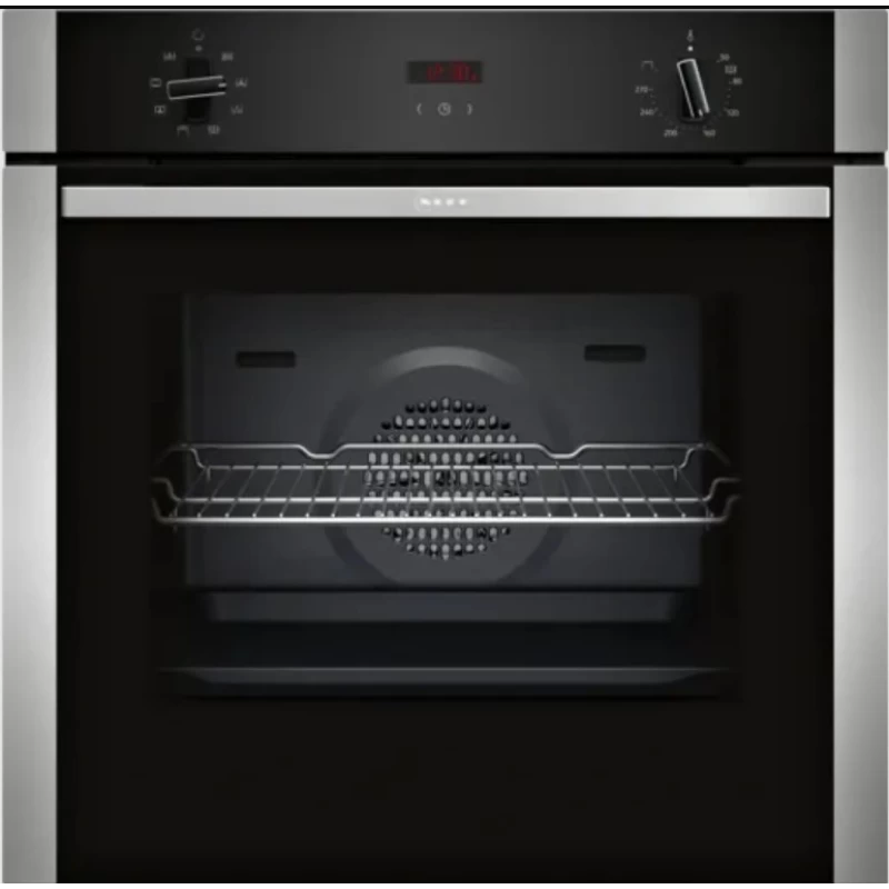 NEFF B1ACC2AN3 Εντοιχιζόμενος φούρνος