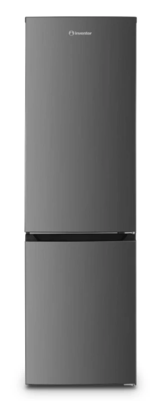 Inventor PSC18155IN Ψυγειοκαταψύκτης