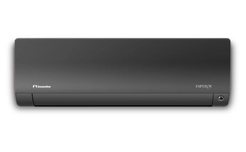Inventor EMPVI-18WFI/EMPVO-18 Emperor DC Inverter Κλιματιστικό Τοίχου