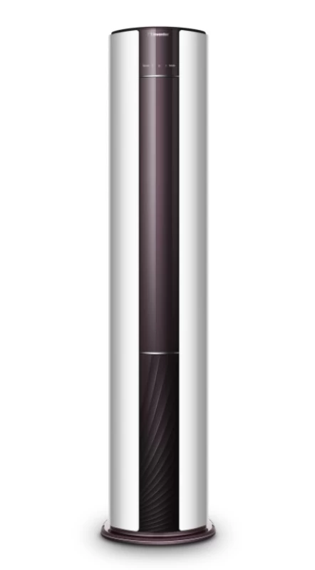 Inventor V7FSI-24/V7FSO-24 Κλιματιστικό Ντουλάπα