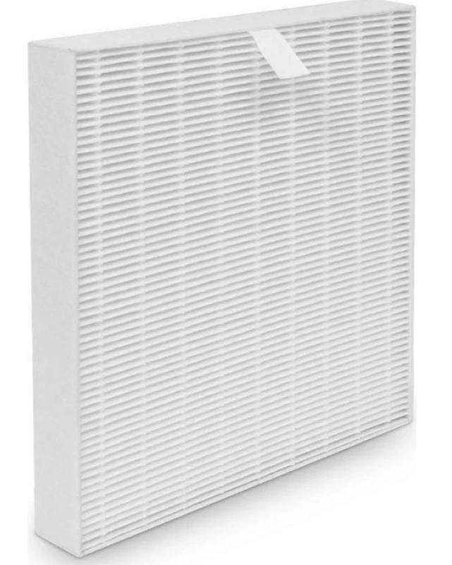 Inventor CF-WUHI-F Φίλτρο HEPA για Αφυγραντήρα