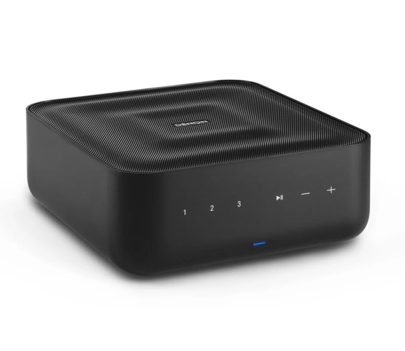 Denon Home Amp