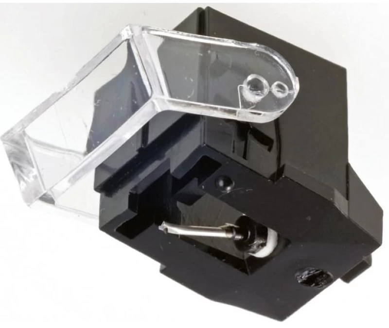 Denon DSN-85 Βελόνα Πικάπ